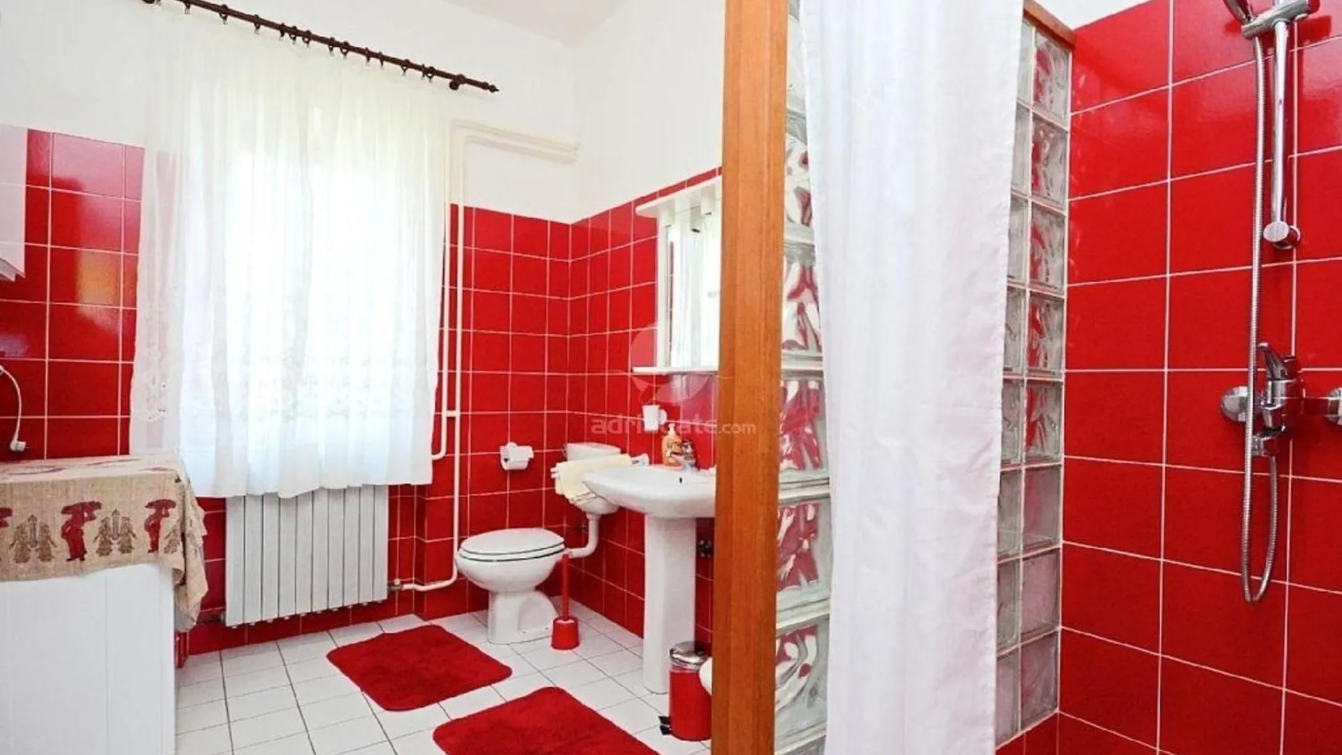 Ferienwohnung Fuer 3 Personen Ca 52 Qm In Premantura, Istrien Istrische Riviera Apartment Premantura